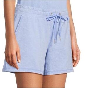 Lilly Pulitzer Lillabeth Shorts Size XXS